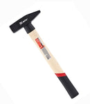 Martelo Pena com Cabo de Madeira 300g Mtx