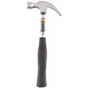 Martelo Unha 27mm 450g Marceneiro Cabo Emborrachado Sparta