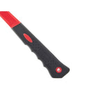 Martelo Unha De 27mm Com Cabo Fibra Emborrachado MTX