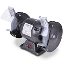 Moto Esmeril Bancada Bivolt Ferrari 6 Polegadas 360W