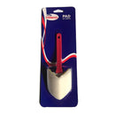 PAD DE CANTO Destak Ferramentas