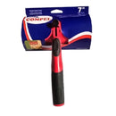 PAD DE CANTO Destak Ferramentas