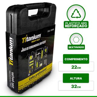 Kit Parafusadeira Elétrica 4.8v Com Kit Ferramenta 200 Peças