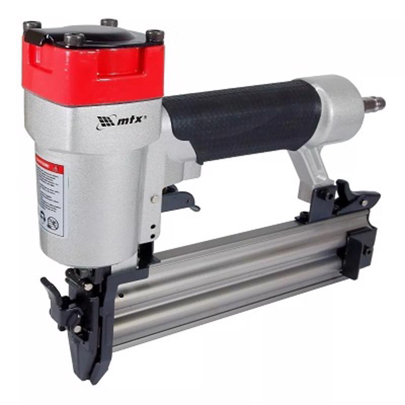 Pinador Para Compressor Pneumático Pinos De 10 A 50mm Mtx