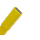 Pincel Retratil Limpeza Para Detalhamento Cadillac