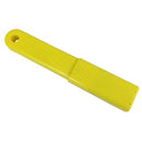 Pincel Retratil Limpeza Para Detalhamento Cadillac