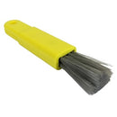 Pincel Retratil Limpeza Para Detalhamento Cadillac