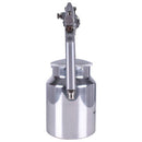 Pistola De Pintura Tanque Baixo 750ml Stels