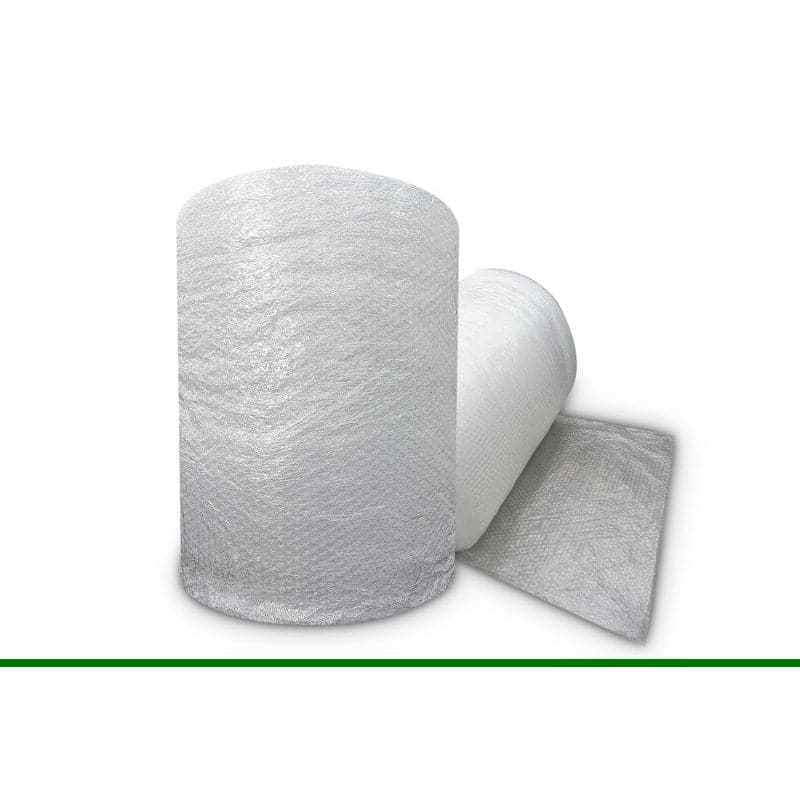 PLASTICO BOLHA 025 X 0,65 X 100 Destak Ferramentas