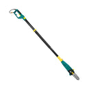 Podador De Galhos 2,9m Com Haste Telescópica 750W Tekna Destak Ferramentas