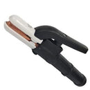 PORTA ELETRODO 500 AMPERES 6,0 - 10,0MM Destak Ferramentas