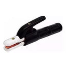 PORTA ELETRODO 500 AMPERES 6,0 - 10,0MM Destak Ferramentas