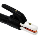 PORTA ELETRODO 500 AMPERES 6,0 - 10,0MM Destak Ferramentas