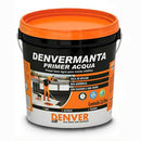Primer Manta Asfaltica 3,6l Denver