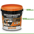 Primer Manta Asfaltica 3,6l Denver