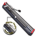 CORTADOR DE PISOS CORTAG MASTER 115 Destak Ferramentas