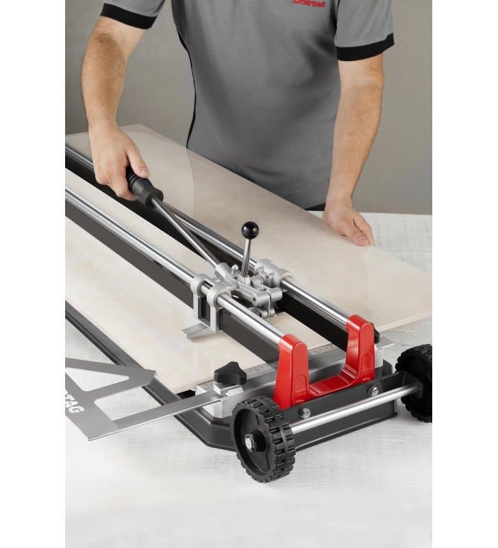 CORTADOR MEGA 125 CORTAG Destak Ferramentas