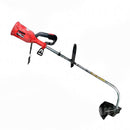 Roçadeira Cortador de Grama Elétrica Beaver