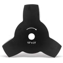 Roçadeira Lateral Terra Gasolina GRH430-Black 42,7CC 1,6HP