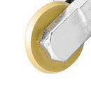 Rodel Cortador Titânio Tugstênio 18mm 3/4"