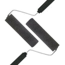 Rolo De Pintura De Espuma Pop Para Alvenaria Madeira Azulejos E Metais