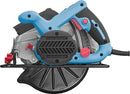Serra Circular 127v 1300w Gamma