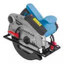 Serra Circular 127v 1300w Gamma