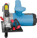 Serra Circular 127v 1300w Gamma