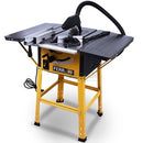 Serra Circular de Bancada 10 Pol 1500W SCM-1500 Ferrari