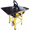 Serra Circular de Bancada 10 Pol 1500W SCM-1500 Ferrari