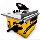 Serra Circular de Bancada Ferrari 2 CV 8 POL SCM 1200 Ferrari 127V / 220V