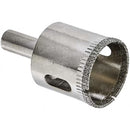 Serra Copo Diamantado 28x67mm Mtx