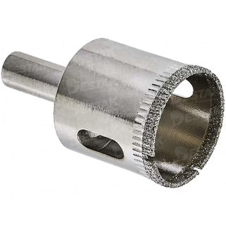 Serra Copo Diamantado 28x67mm Mtx
