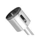 Serra Copo Diamantado 28x67mm Mtx