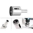 Serra Copo Diamantado 28x67mm Mtx