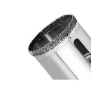 Serra Copo Diamantado 28x67mm Mtx