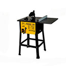 Serra De Bancada Multifunção 1500w MF-4 Premium Ferrari