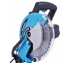 Serra Esquadria 10 127v 60hz 1800w Gamma