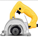 Serra Marmore 115mm 1200w  Stanley