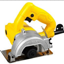 Serra Marmore 115mm 1200w  Stanley