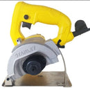 Serra Marmore 115mm 1200w  Stanley