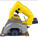 Serra Marmore 115mm 1200w  Stanley