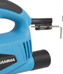 Serra Tico-Tico 710w 127v Gamma