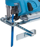 Serra Tico-Tico 710w 127v Gamma