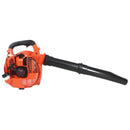 Soprador de Folhas Lateral Gasolina 2T 26cc SV260S Vulcan Trent