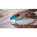 Tira Bolinhas Portátil Elétrico Tira Pelo