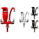 Torneira Com Filtro de Água Premium BCD Cromada Acqua Destak Ferramentas