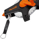 TRENA LONGA 30MTX12,5 MM FITA PVC SPARTA CX ABERTA Destak Ferramentas