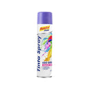 TINTA SPRAY 400ML USO GERAL - MUNDIAL PRIME Destak Ferramentas
