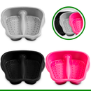 BACIA PARA PEDICURE Destak Ferramentas